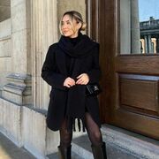 ���������� ������, ���� ������� ���, 22 ����, ������������ ��� ������, ����� � ���������