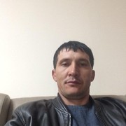  ,   , 41 ,   ,   , c 