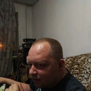  ,   , 45 ,   ,   , c 