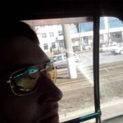  ,   , 33 ,   ,   , c 