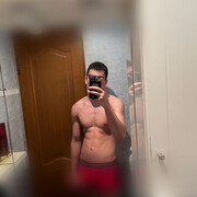 ���������� �����������, ���� ����� ������, 19 ���, ������������ ��� ������, ����� � ���������