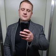 ���������� ��������, ���� ������� ������, 36 ���, ������������ ��� ������, ����� � ���������