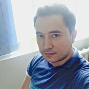 ���������� �������, ���� ������� Sherzod, 36 ���, ������������ ��� ������, ����� � ���������, c�������� ���������