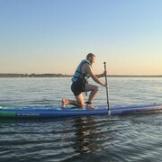 ���������� �����, ���� ������� �������, 26 ���, ������������ ��� ������, ����� � ���������