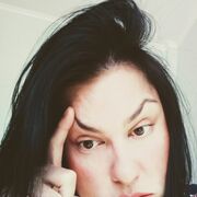  ,   , 40 ,  