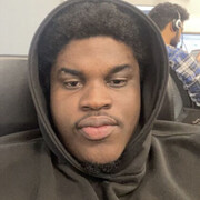 ���������� ������, ���� ������� �������, 28 ���, ������������ ��� ������, ����� � ���������