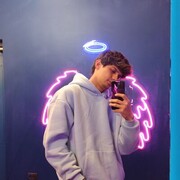 ���������� �����-���������, ���� ������� ����, 28 ���, ������������ ��� ����� � ���������, c�������� ���������