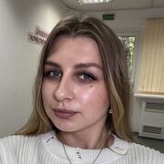  ,   , 20 ,     , c 