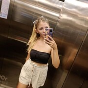 ���������� ���������, ���� ������� ������, 34 ����, ������������ ��� ������, ����� � ���������