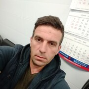  -,   , 43 ,   , 