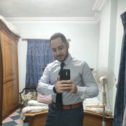  Al Jizah,   Mohmed, 28 ,   ,   , c , 