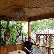 ���������� ������, ���� ������� Gexam, 34 ����, ������������ ��� ������, ����� � ���������, c�������� ���������