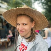  ,   , 20 ,   ,   