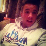 ���������� �������, ���� ������� ������, 35 ���, ������������ ��� ������, ����� � ���������, c�������� ���������