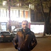  ,   Ը, 46 ,   
