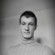 ���������� ������������, ���� ������� ��������, 30 ���, ������������ ��� ������, ����� � ���������, c�������� ���������