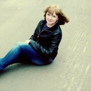 ���������� ������, ����