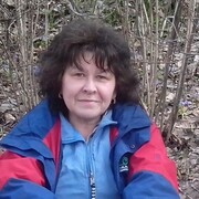  ,   , 58 ,   ,   