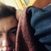 ���������� ���������� �����, ���� ������� ������, 30 ���, ������������ ��� ������, ����� � ���������