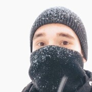 ���������� �����-���������, ���� ����� �������, 21 ���, ������������ ��� ������, ����� � ���������, c�������� ���������