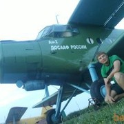  ,   , 36 ,   