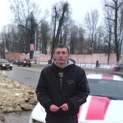 ���������� �����-���������, ���� ������� �����, 42 ����, ������������ ��� ������, ����� � ���������, c�������� ���������