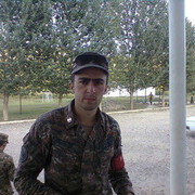 ���������� ������, ���� ������� ������, 36 ���, ������������ ��� ������, ����� � ���������, c�������� ���������