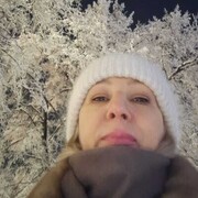 ���������� ��������, ���� ������� �����, 53 ����, ������������ ��� ����� � ���������, ���������