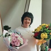 ���������� �����, ���� ������� �����, 49 ���, ������������ ��� c�������� ���������