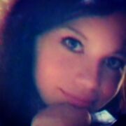 ���������� �����, ���� ������� ���, 33 ����, ������������ ��� ����� � ���������, c�������� ���������, ���������