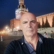  ,   Bake, 57 ,   ,   , c 