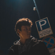  -,   Alexander, 24 ,   ,   , c 