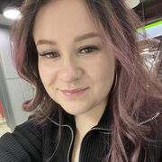  -,   , 29 ,   ,   , c 