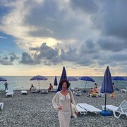 ���������� �����-���������, ���� ������� ������, 45 ���, ������������ ��� ������, ����� � ���������, c�������� ���������