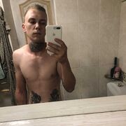  ,   , 26 ,   ,   