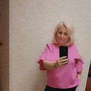  ,   , 43 ,   c 