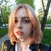 ���������� �����-���������, ���� ������� �����, 23 ����, ������������ ��� ����� � ���������