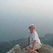  ,   Maksim1020, 43 ,     , c 