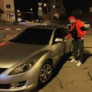  ,   , 29 ,   ,   