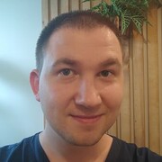 ���������� ����������, ���� ������� ��������, 31 ���, ������������ ��� ������, ����� � ���������, c�������� ���������