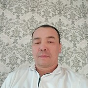 ���������� ���������, ���� ������� �����, 46 ���, ������������ ��� ������, ����� � ���������