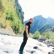 ���������� ������������, ���� ����� �������, 25 ���, ������������ ��� ������, ����� � ���������