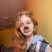  ,   Kitty, 23 ,   ,   , 