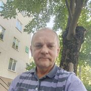 ���������� �����, ���� ������� ������, 52 ����, ������������ ��� c�������� ���������