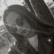  ,   , 25 ,     , c 