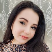  ,  , 25