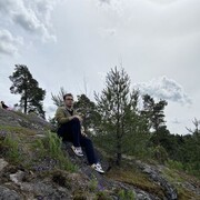 ���������� �����-���������, ���� ����� ������, 24 ����, ������������ ��� ������, ����� � ���������