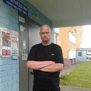 ���������� �����, ���� ������� �����, 43 ����, ������������ ��� c�������� ���������