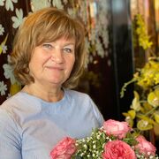  Monschau,  Lida, 62