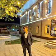  ,   Yazmurat, 21 ,   ,   